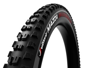 Product detail of Plášť Vittoria   Mazza 29x2.6 Anthracite Trail