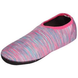 Product detail of Merco Snork neoprenové ponožky růžová POUZE L (VÝPRODEJ)