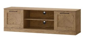 Product detail of Szynaka TV stolek COZY 25
