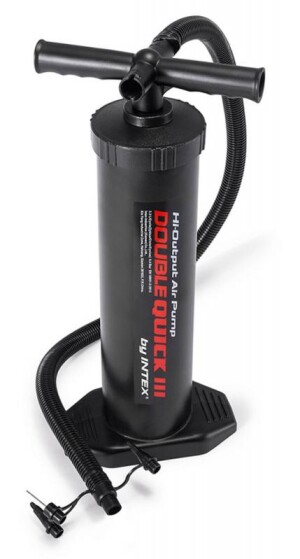 Product detail of Pumpa Intex 48cm