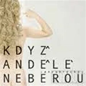 Product detail of Když andělé neberou - Jan Zubryckyj