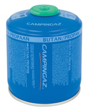Product detail of Campingaz Cv 470 Plus kartuše