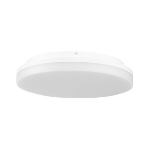 Product detail of Panlux Přisazené LED svítidlo Eva, pr. 22 cm, IP54