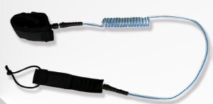 Product detail of EG 11 SUP leash (VÝPRODEJ)