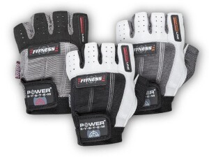 Product detail of Power System rukavice FITNESS 2300