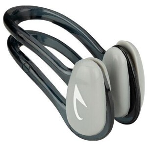 Product detail of Avento Swimmer Pro klip na nos