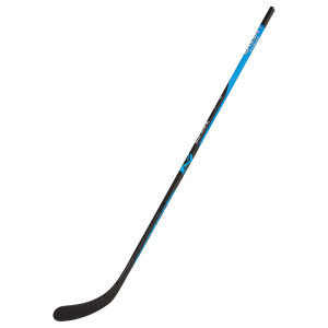 Product detail of Kompozitová hokejka Bauer Nexus League Grip Senior P92 (Matthews) pravá ruka dole, flex 77