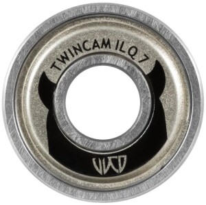 Product detail of Wicked Twincam ILQ 7