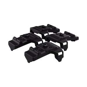 Product detail of Montážní sada Thule Santu EasyFold XT kit