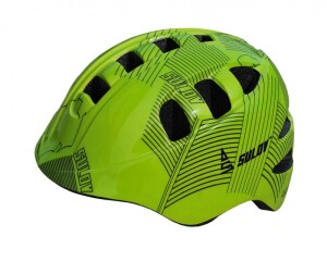 Product detail of Sulov RANGER cyklistická helma