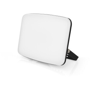 Product detail of Retlux RSL 250 LED reflektor, 133 x 104 x 47 mm, 20 W, 1800 lm
