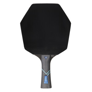 Product detail of Pálka na stolní tenis Stiga Cybershape Future 3 Star