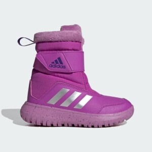 Product detail of Adidas Winterplay C IE8673 I
