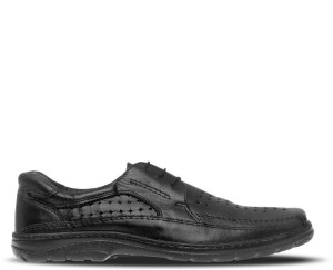 Product detail of Bennon GORDON AIR Low pracovní polobotky