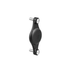 Product detail of Topeak Držák