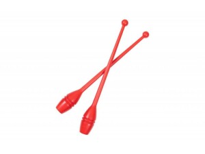 Product detail of Effea Gymnastické kužely SR