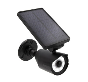 Product detail of PantaSafe Light Solar