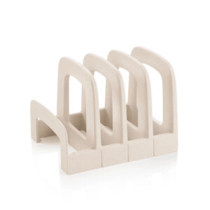 Product detail of Tescoma Zásobník na talíře FlexiSPACE