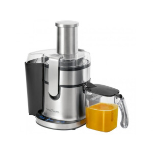 Product detail of ProfiCook AE 1156 automatický odšťavňovač