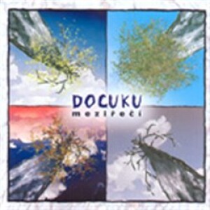 Product detail of Meziřečí - Docuku