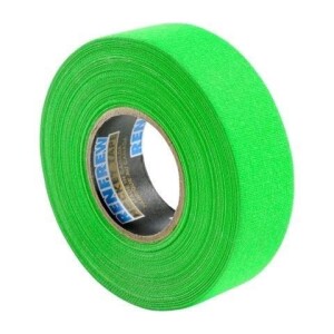 Product detail of Páska RenFrew Bright Green