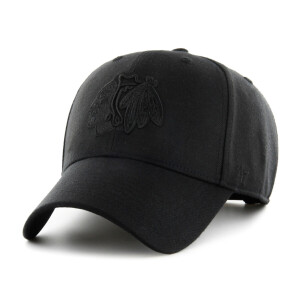 Product detail of Pánská kšiltovka 47 Brand  NHL Chicago Blackhawks ’47 MVP SNAPBACK