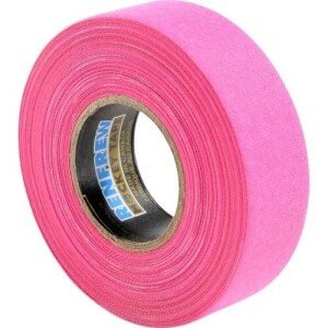 Product detail of Páska RenFrew Pink