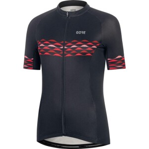 Product detail of Gore Wear Skyline Jersey Women