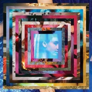 Product detail of 12 little spells - Esperanza Spalding