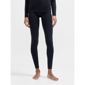 Product detail of Craft CORE Dry Active Comfort W 1911163