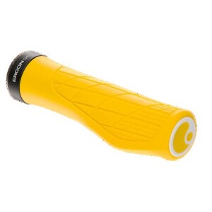 Product detail of Ergon Gripy Ga3 Yellow Mellow -s