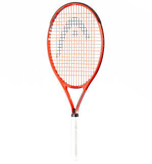 Product detail of Dětská tenisová raketa Head  Radical 26 2021
