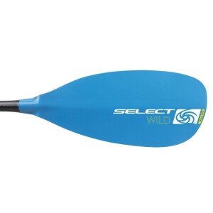 Product detail of Select WILD Bent