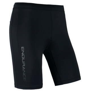 Product detail of Pánské šortky Endurance  Tranny M Short Tights XQL S