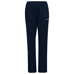 Product detail of Club Pants Women dámské kalhoty RD