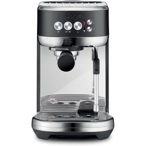 Product detail of Sage SES500BST espresso Black Stainless