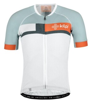 Product detail of Kilpi TREVISO-M bílý