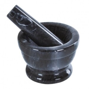 Product detail of Orion Hmoždíř granit, 10 cm 
