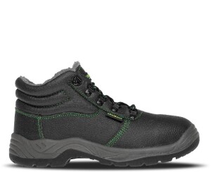 Product detail of Bennon CLASSIC S3 Winter High