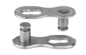 Product detail of Kmc 10 Kolo spojka řetězu