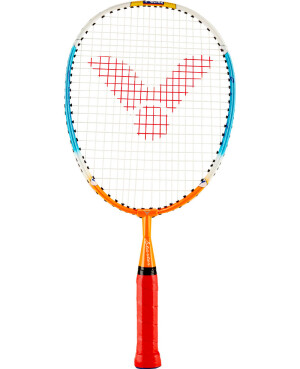 Product detail of Dětská badmintonová raketa Victor  Starter 2019 (43 cm)