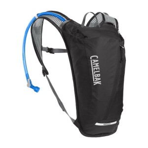 Product detail of CamelBak Rogue Light 7