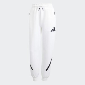 Product detail of Adidas W Z.n.e. PT JE7843