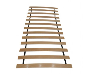 Product detail of Elvisia Pružný rošt STRETCH 90