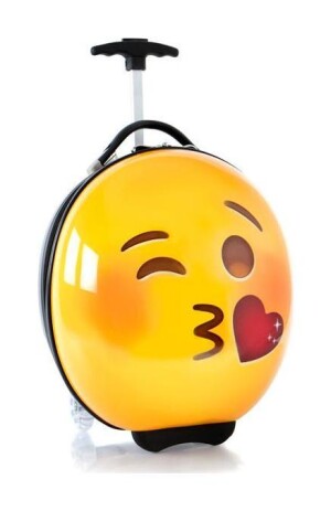 Product detail of Heys e-Motion Kiss kufr