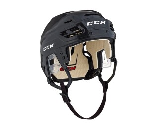 Product detail of Hokejová helma CCM Tacks 110 Senior S, modrá