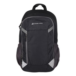 Product detail of Alpine Pro OLABE