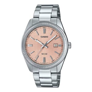 Product detail of Casio Collection MTP-1302PE-4AVEF