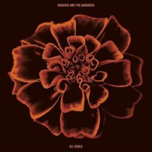 Product detail of All Souls - Siouxsie and the Banshees
