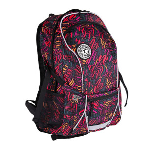 Product detail of Tempish Dixi Sweet 27 l